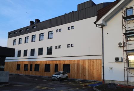 ON  ZD Nazarje ob otvoritvi prizidka seep 24  IMG_6827